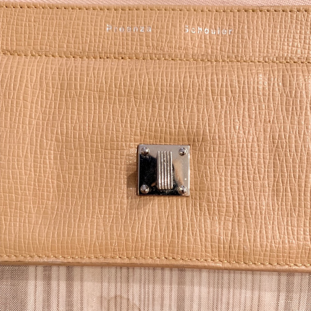 πHPX2πProenza Schouler Bag - Picture 5 of 8